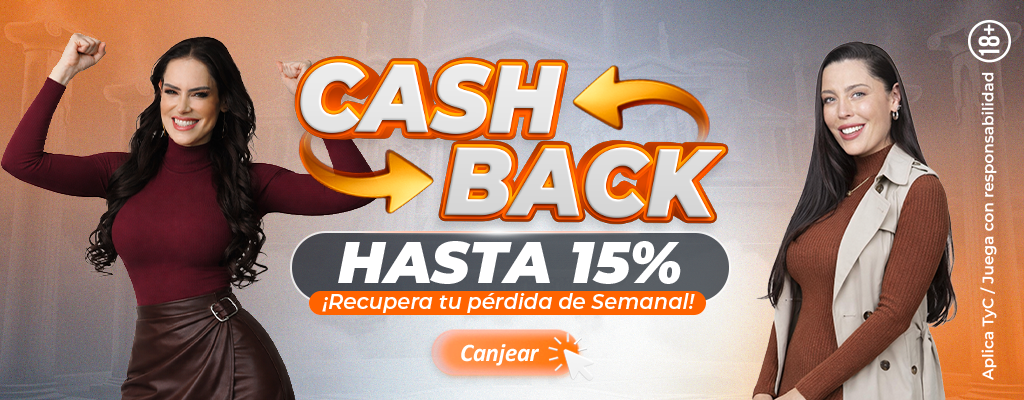 CASH BACK_1024x400