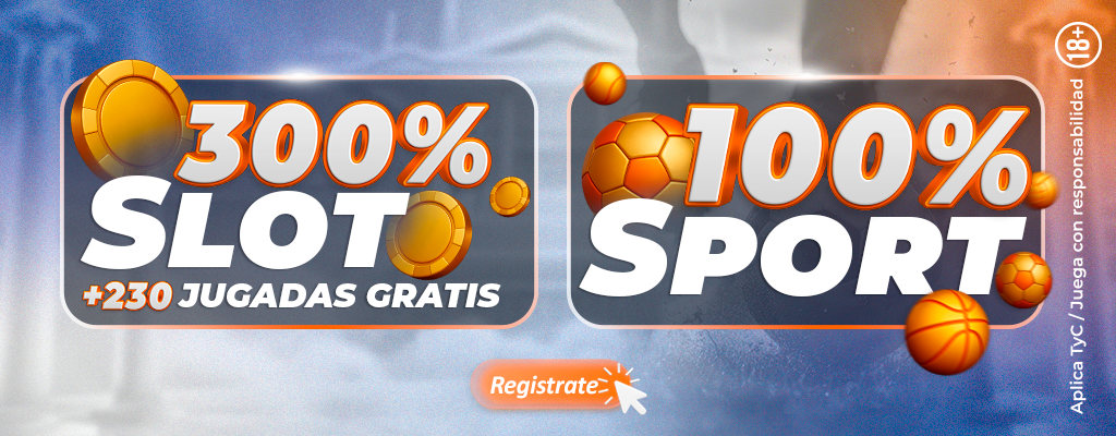 MEGA PACK_1024x400.psd